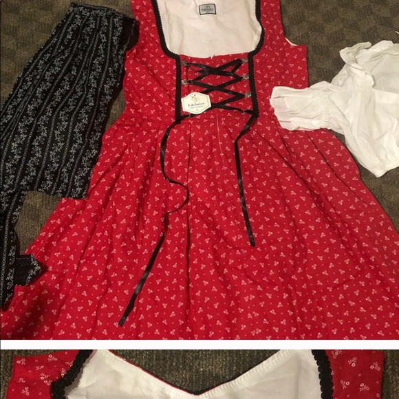 COPY - COPY - Edelnice - Picture 3 of 9